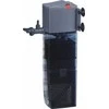 HapPet Orca 250