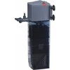 HapPet Orca 600
