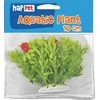 Happet Dirbtinis augalas 10cm