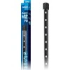 HapPet AquaLED Tube baltas 8W/72cm