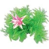 Happet Dirbtinis augalas 10cm