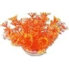 Happet Dirbtinis augalas 10cm