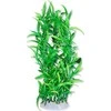 Happet Dirbtinis augalas 40cm
