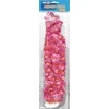 Happet Dirbtinis augalas 65cm