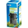 HapPet Delfin 150
