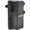 HapPet Delfin 350