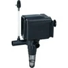 Happet HAPPET FILTRAS POWER HEAD HC02