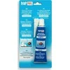 Happet Akvariumo silikonas skaidrus 60ml