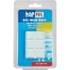 Happet Anti Algae Block 6vnt/120L
