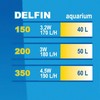 HapPet Delfin 150