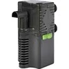 HapPet Delfin 150