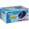 HapPet HB-40
