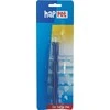 Happet aeratoriaus oro akmuo 30 cm