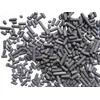 HapPet Anglis 500g
