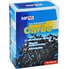 HapPet Anglis 500g