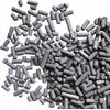 HapPet Anglis 500g