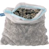 HapPet Anglis 500g