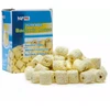 Happet keraminis filtro kasetė 450 g