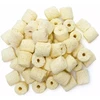Happet keraminis filtro kasetė 450 g