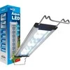 HapPet LED Plant 50