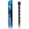 HapPet AquaLED baltos spalvos lemputė 4W/35cm