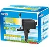 Happet HAPPET FILTRAS POWER HEAD HC02