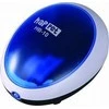 HapPet HB-20