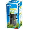 HapPet Delfin 200