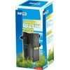 HapPet Delfin 200