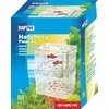 Happet Plastikinė uždengiama neršykla M