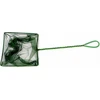 Happet Sietelis 15cm