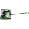 Happet Sietelis 25cm