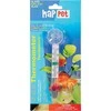 Happet Termometras