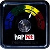 Happet Termometras
