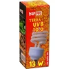 Happet Terra UVB lemputė Happet 10.0/13W