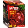 Happet Šildanti naktinė UVA 25W lempa