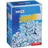 HapPet Zeolitas, 500g