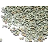 HapPet Zeolitas, 500g