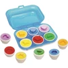 Happy Baby HAPPY BABY Mix'n Match Egg