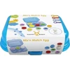Happy Baby HAPPY BABY Mix'n Match Egg