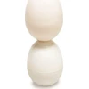 Happy Baby HAPPY BABY Mix'n Match Egg