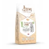 BEMO Sensitive ėriena Medium/Large Mono - sausa šunų dieta - 10 kg