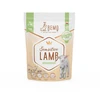 BEMO Sensitive ėriena Small/Medium Mono - sausa šunų mėsa - 1kg
