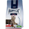 Happy Cat Culinary Bavarian jautiena, sausas maistas, suaugusioms katėms, Bavarijos jautiena, 4kg, maišelis