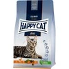 Happy Cat Culineral Farm antena su antis 4kg