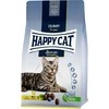 Happy Cat kulinarinis ūkis Paukštiena, sausas maistas, suaugusiems katėms, paukštiena, 10 kg, maišelis