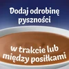 Purina Nestle Felix Sauce Time – šlapias kačių maistas – 6x40g