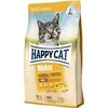 Happy Cat Lagaminų kontrolė - nuo trikdžių, naminiai paukščiai 4kg