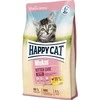 Happy Cat Minas Kitten Care paukštiena 10 kg