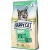 HAPPY CAT Minkas Perfect Mix 1,5kg